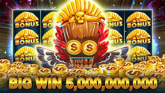 Ilustrasi akses mobile sportsbook dan casino mas4d